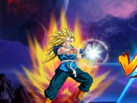 https://arcade-games.site/game/sayan-batle-2d