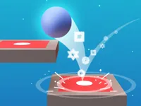 https://arcade-games.site/game/tiles-hop-ball-master