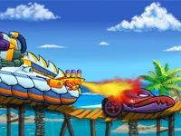 https://arcade-games.site/game/car-eats-car-sea-adventure