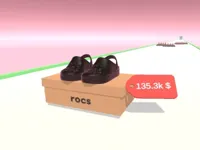 https://arcade-games.site/game/value-multiplier