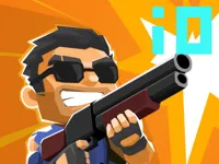 https://arcade-games.site/game/warrior-survival-io