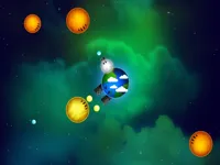 https://arcade-games.site/game/world-in-danger-earth-attack