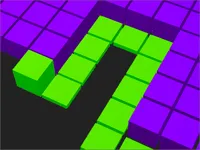 https://arcade-games.site/game/color-splash-3d