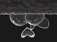 https://arcade-games.site/game/gum-adventures-dx