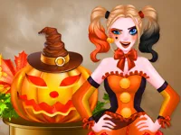 https://arcade-games.site/game/pumpkin-carving