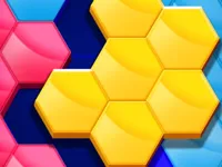 https://arcade-games.site/game/hextris