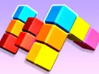 https://arcade-games.site/game/match-to-paint-game