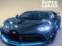 https://arcade-games.site/game/super-car-simulator-car-game