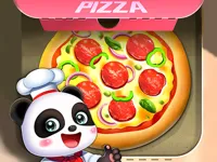 https://arcade-games.site/game/little-panda-space-kitchen