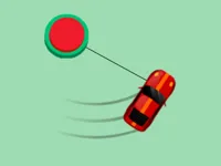 https://arcade-games.site/game/rope-racing