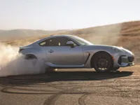 https://arcade-games.site/game/subaru-brz-slide