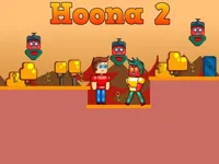 https://arcade-games.site/game/hoona-2