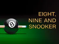 https://arcade-games.site/game/nine-eight-and-snooker
