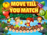 https://arcade-games.site/game/move-till-you-match