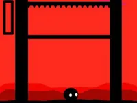 https://arcade-games.site/game/jumper-game