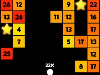 https://arcade-games.site/game/balls-ricochet