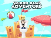 https://arcade-games.site/game/skibidi-jump-adventure