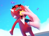 https://arcade-games.site/game/flick-master-3d
