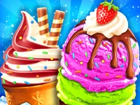 https://arcade-games.site/game/make-ice-cream