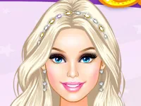 https://arcade-games.site/game/barbie-make-up-time