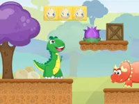 https://arcade-games.site/game/little-dino-adventure-returns