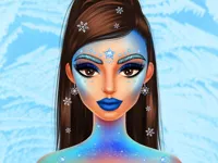 https://arcade-games.site/game/prinxy-winterella