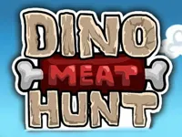 https://arcade-games.site/game/dino-meat-hunt-remastered