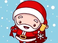 https://arcade-games.site/game/christmas-time-difference
