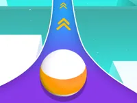 https://arcade-games.site/game/sky-rolling-balls