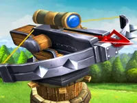 https://arcade-games.site/game/tower-defense-game
