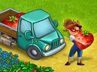 https://arcade-games.site/game/farm-frenzy-time-management