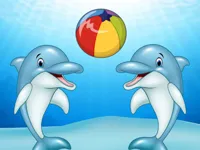 https://arcade-games.site/game/dolphin-show