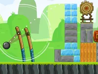 https://arcade-games.site/game/right-shot