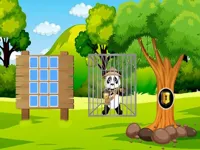 https://arcade-games.site/game/rescue-the-panda-explorer