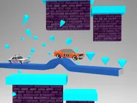 https://arcade-games.site/game/police-chase-car-racing