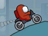 https://arcade-games.site/game/among-us-motor-bike-challenge