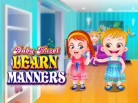 https://arcade-games.site/game/baby-hazel-learns-manners
