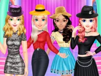 https://arcade-games.site/game/girls-k-pop-fashion-style