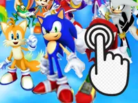 https://arcade-games.site/game/sonic-clicker