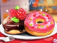 https://arcade-games.site/game/make-donut-cooking-game