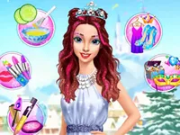https://arcade-games.site/game/girl-secret-princess-makeover