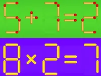 https://arcade-games.site/game/math-matchsticks