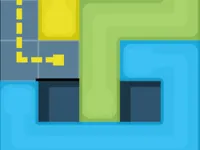 https://arcade-games.site/game/lines-to-fill
