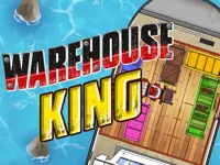 https://arcade-games.site/game/warehouse-king