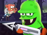 https://arcade-games.site/game/zombie-catcher-online-game