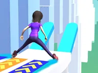 https://arcade-games.site/game/untwist-sky-roller-roller-skate