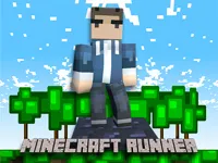 https://arcade-games.site/game/minecraft-runner