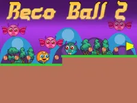 https://arcade-games.site/game/reco-ball-2
