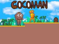 https://arcade-games.site/game/cocoman
