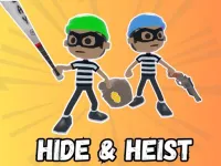 https://arcade-games.site/game/hide-heist